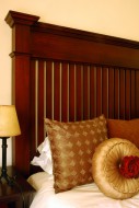Albert Edwards Kitchen Furniture