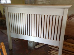 Albert Edwards Kitchen Furniture