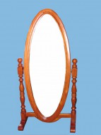 Albert Edwards Kitchen Furniture