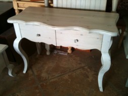 Albert Edwards Kitchen Furniture
