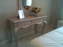 Albert Edwards Kitchen Furniture