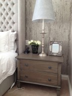 Albert Edwards Kitchen Furniture