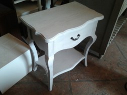 Albert Edwards Kitchen Furniture