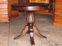 Albert Edwards Kitchen Furniture